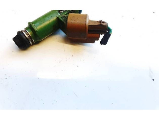 Форсунка 1x43ab, 1X43-AB Jaguar X-Type