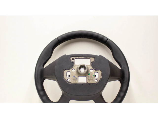 Volant Ford Transit -  Tourneo Connect 2016 BM513600AD  