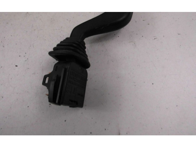 Переключатель дворников Opel Vectra A