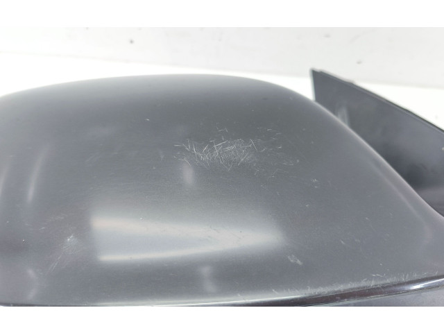 Zpětné zrcátko  Audi Q7 4L 2013  4L1857410CL  