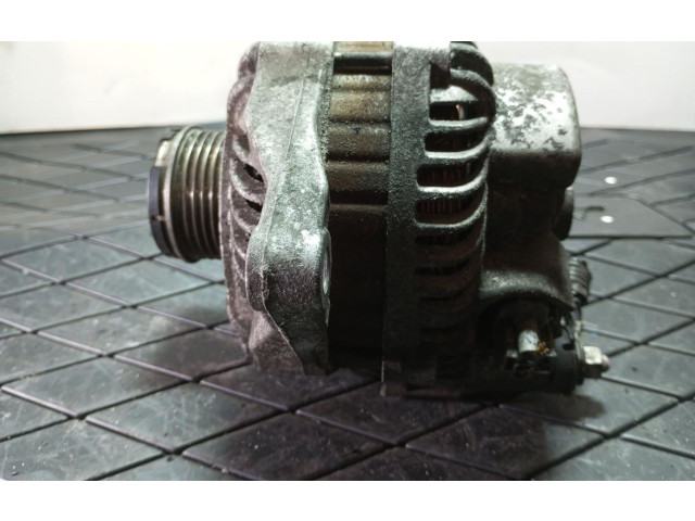 Генератор 1800A053 Mitsubishi Outlander