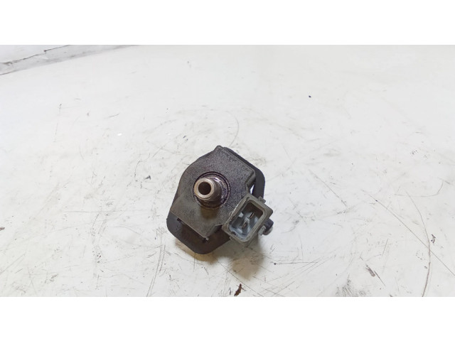 Соленоидный клапан