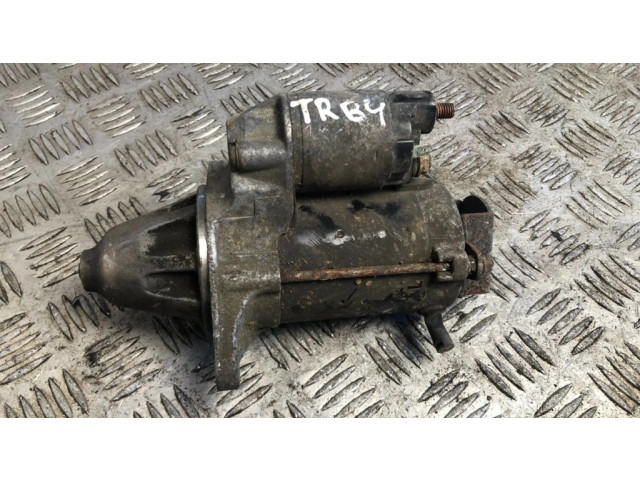 Стартер  23300AA49A, TN4280002291   Subaru B9 Tribeca