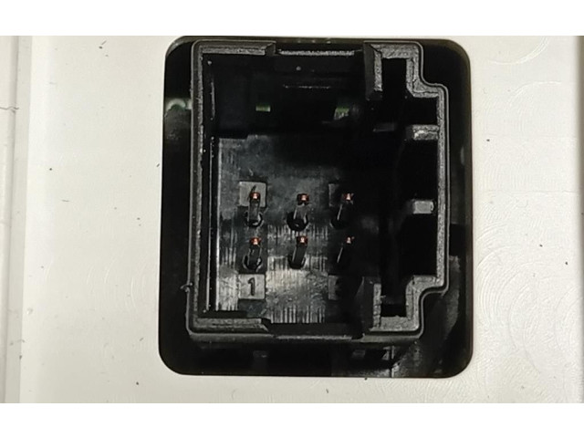 Панель приборов 62116977080, 62116977080 Mini Paceman (R61)