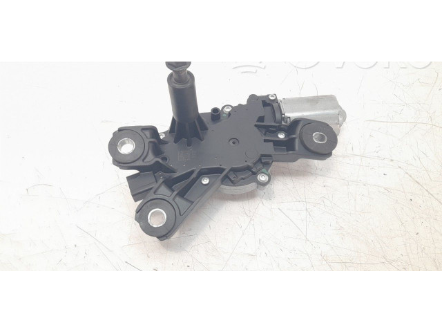 Моторчик заднего дворника 32342591, 31457261 Volvo XC90