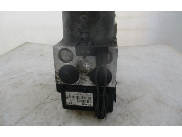 Блок АБС 962522180, 962522180   Peugeot  306   -  года