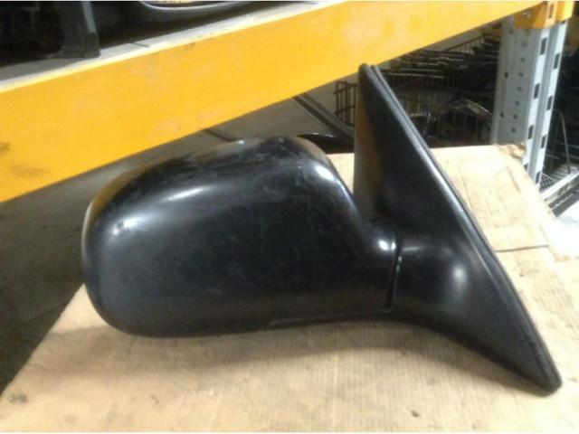 Zpětné zrcátko Toyota Carina T190 1993