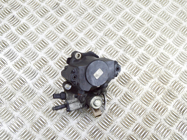 Vstřikovací čerpadlo A6510701801, 28343143 Mercedes-Benz E W212 pro naftový motor 2.1 OM 651.924