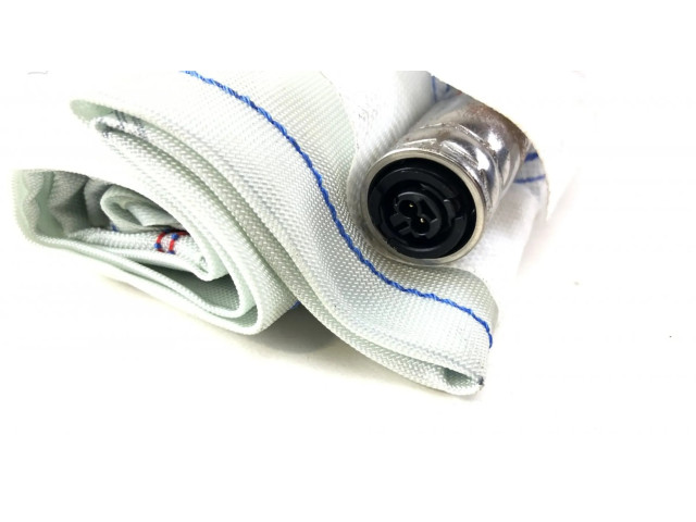 Подушка безопасности в сиденье 1077830CNF, 1077830-CN-F Tesla Model 3