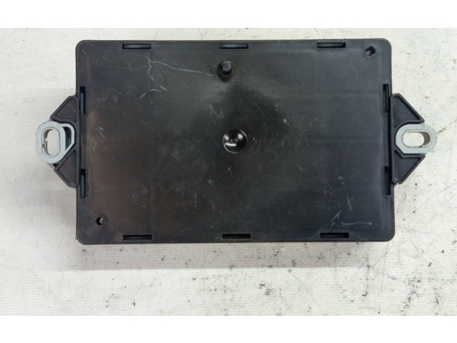 Ящик предохранителей (комплект) CPLA-14Q073-AA, 1506171126   Jaguar XE