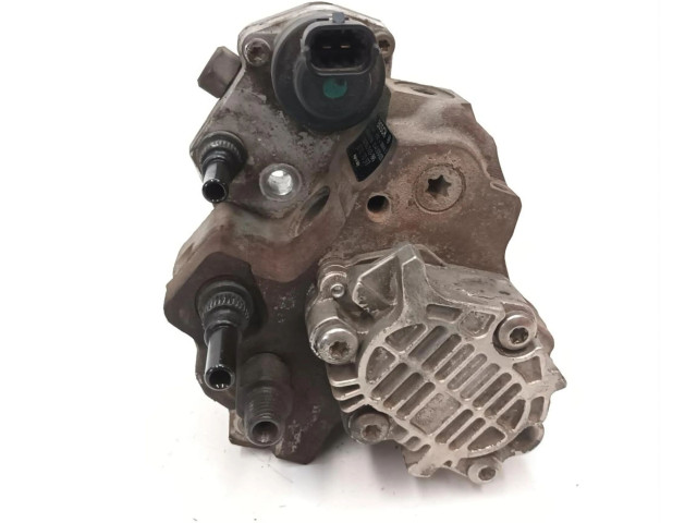 Vstřikovací čerpadlo 8200170377   Renault Espace IV     