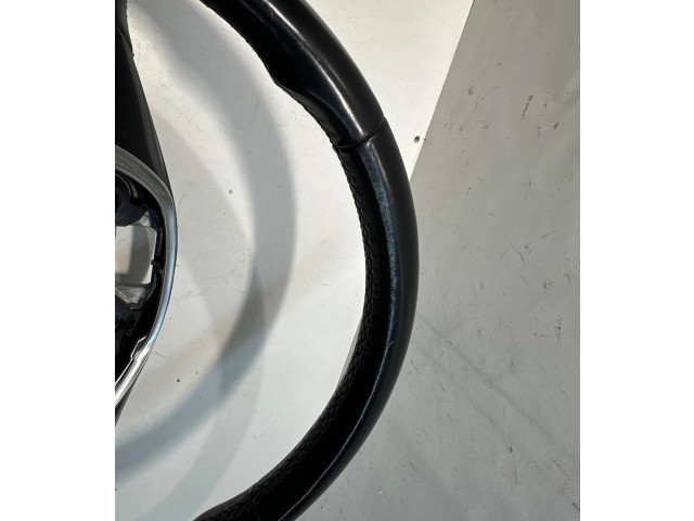 Volant Volkswagen Tiguan 2017 5TA419091AD