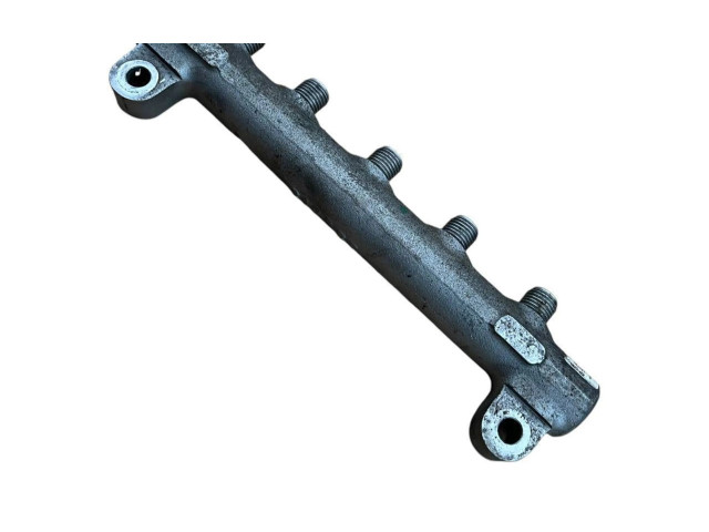 Топливная рампа 314002a700, 1228069364 KIA Ceed