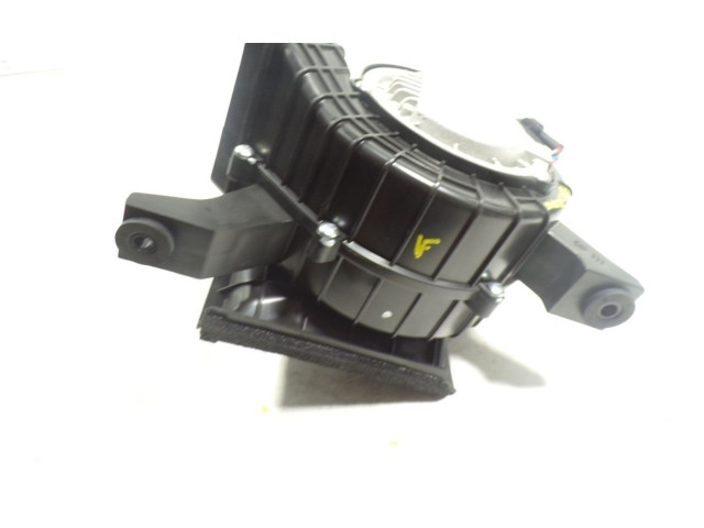 Ojnice 37580G2100 Hyundai Ioniq