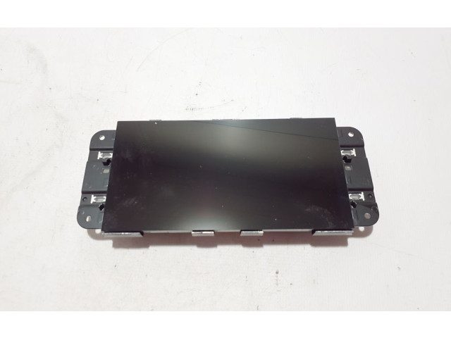 Дисплей 4K1919605K Audi A6 S6 C8 4K