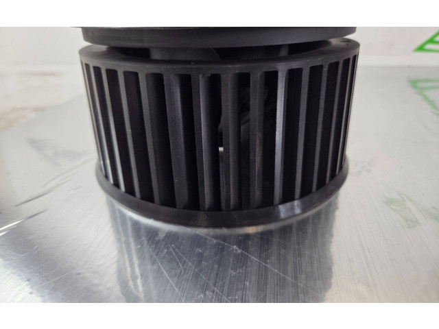 Вентилятор печки AV6N18456DA, 0006489803 Ford Transit - Tourneo Connect