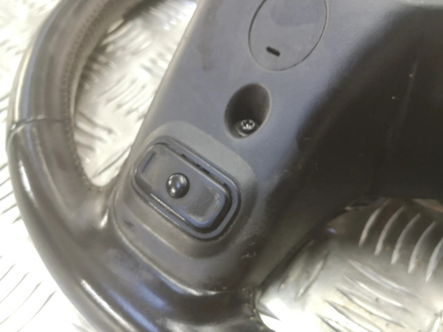 Форсунка P5PT562X9AC Dodge Grand Caravan ERB