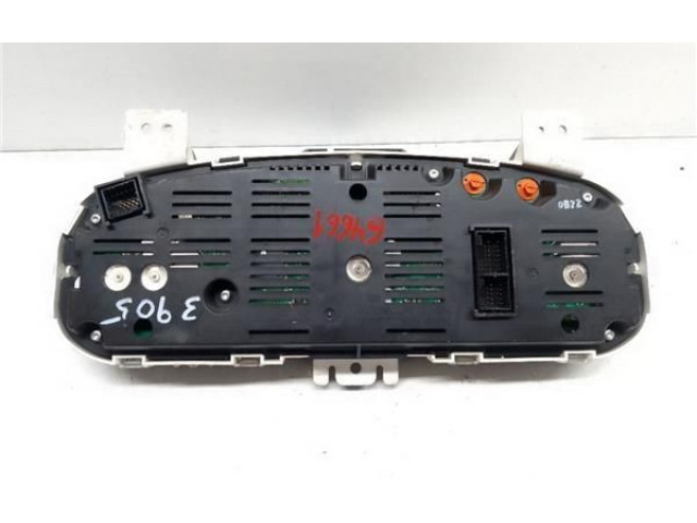 Панель приборов 940241H151, 940241H151 KIA Pro Cee'd I