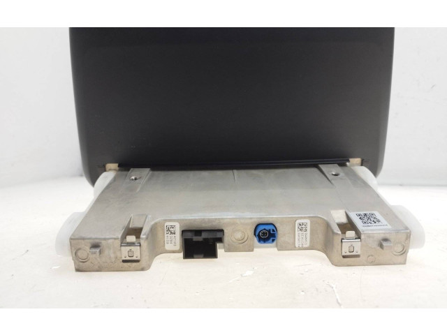 Дисплей 10A919605H, QW00116E Volkswagen ID.3