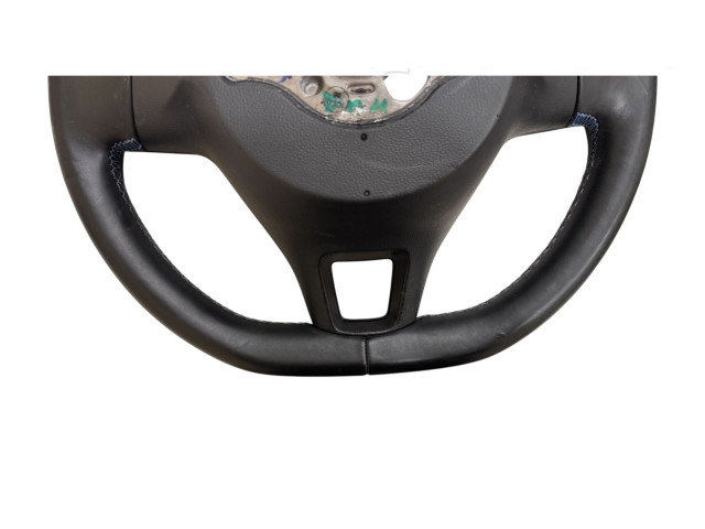 Руль Volkswagen e-Golf 2014 - года 5G0419091