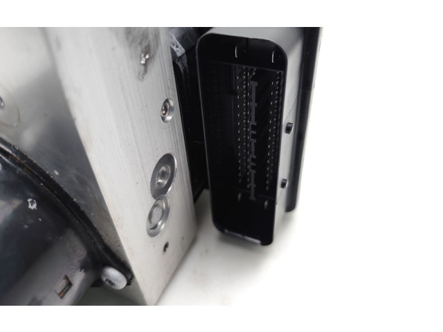 Блок ABS 48940-21700, 06.2102-3373.4 SsangYong Korando