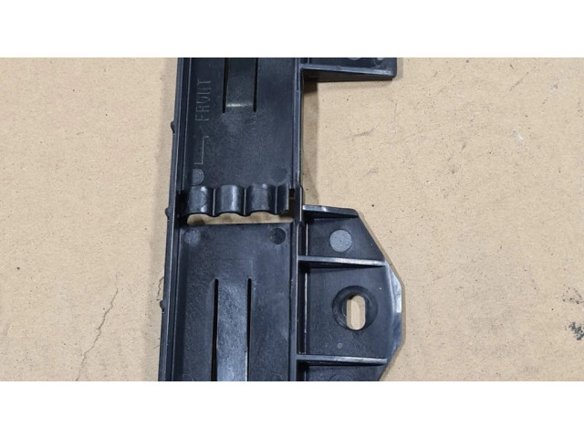 Блок управления двигателя 8573934, 52953010   BMW X3 G01