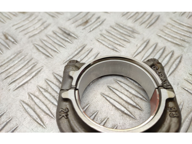 Píst 04EAM, DPC   Seat Ateca    dpc 