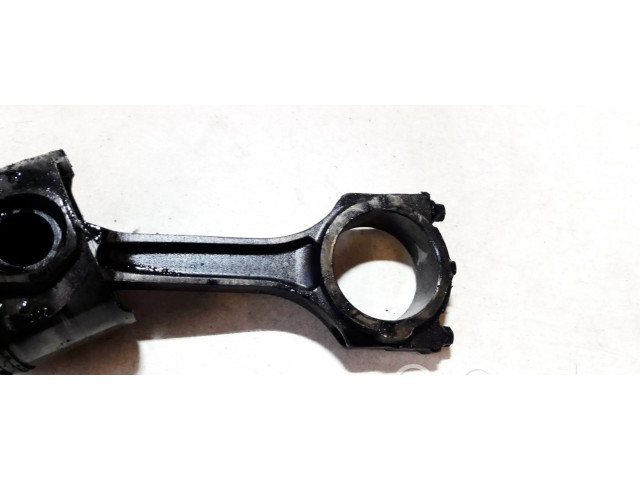 Píst 24574B Ford Mondeo Mk III pro naftový motor 2.0