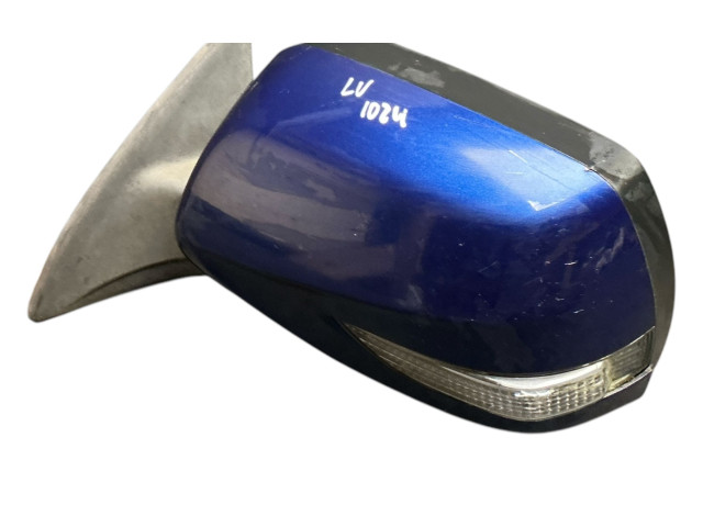 Zpětné zrcátko Subaru Outback 2007 027412, A7333666