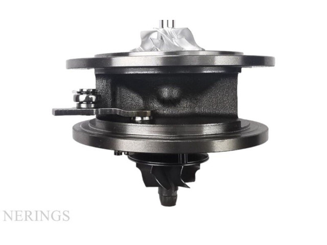 Turbodmychadlo Турбина 16359880014, CHRA30-0469T   Hyundai i30   