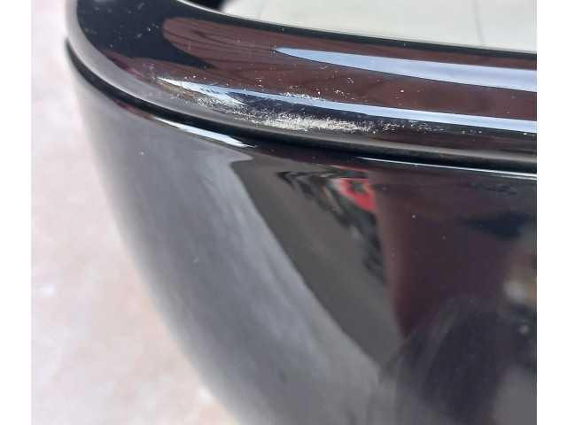 Zpětné zrcátko levé BMW 2 F46 2019 7421467, 51167421467