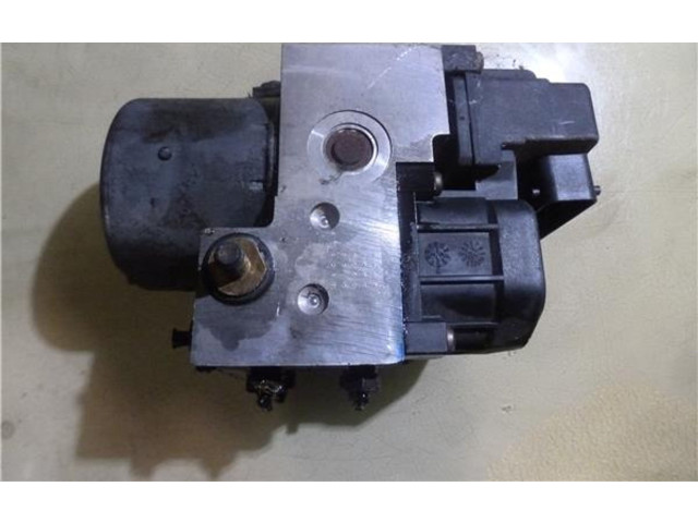 Блок управления АБС 273004440   Citroen Xsara