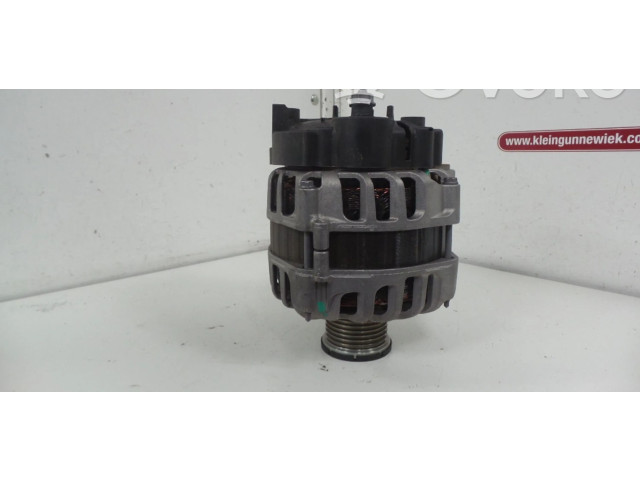 Генератор 231006677R, 231007842R Dacia Duster