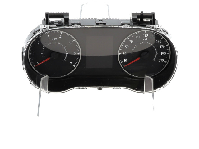 Панель приборов 248096153R, M1-1039R   Dacia Sandero III       