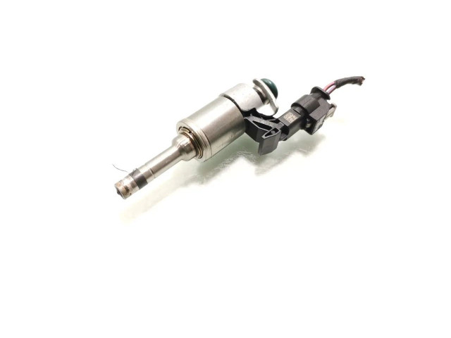 Форсунка 04E906036AE, 0261500475 Audi A1 CHZB