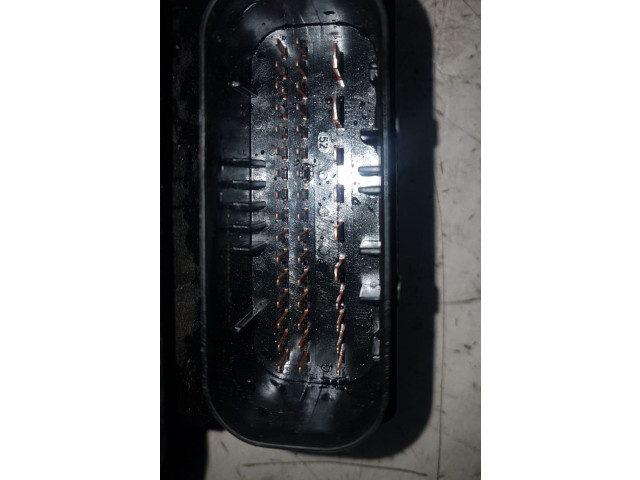 Блок АБС Alfa Romeo GT - года