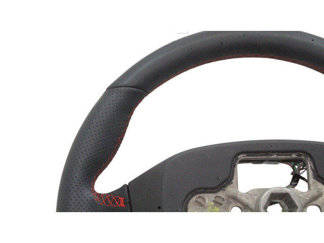 Volant Ford Kuga III 2022 MV4B3600EKA1GVH  