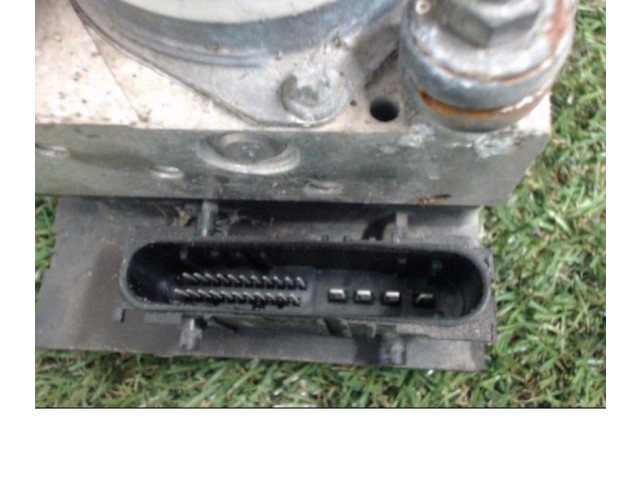 Jednotka ABS 71746430, 71746430   Fiat Punto (199) 2007