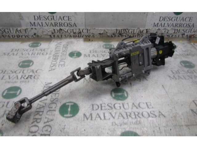 Рулевая рейка Volkswagen Golf SportWagen - года