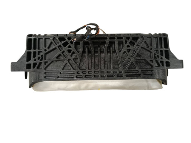 Подушка безопасности пассажира 80A880204G Audi Q5 SQ5