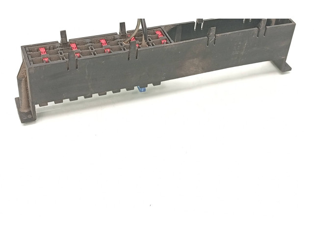 Блок предохранителей 9015450119    Volkswagen Crafter  CEBB 