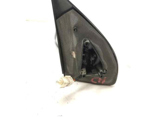 Зеркало электрическое Chevrolet Aveo - года