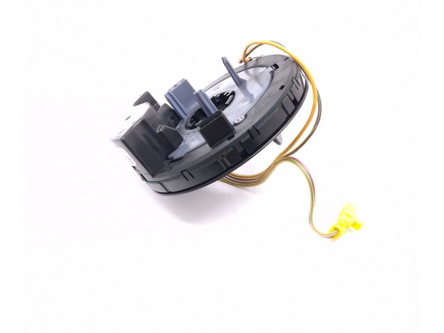 Подрулевой шлейф SRS 0025426518, 0020120101409980 Mercedes-Benz A W168