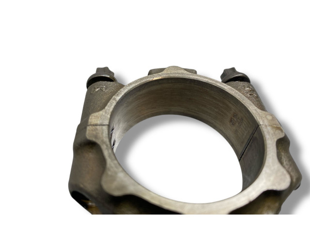 Zpětné zrcátko Opel Astra G 2004 Z16XEP