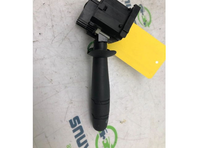 Переключатель дворников 7701048915, 7701048915 Renault Twingo II