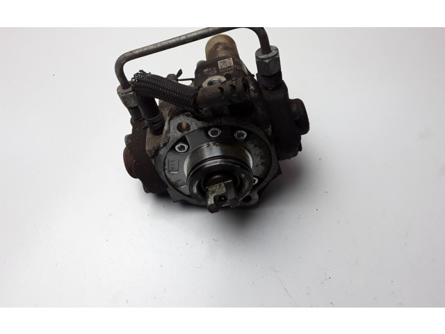 Vstřikovací čerpadlo 221000R050 Toyota RAV 4 (XA40) 1AD-FTV