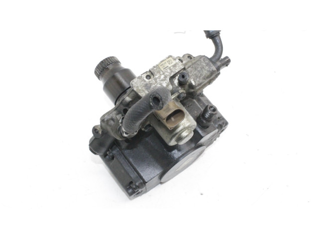 Vstřikovací čerpadlo A6510701801 Mercedes-Benz E W212 OM 651.911