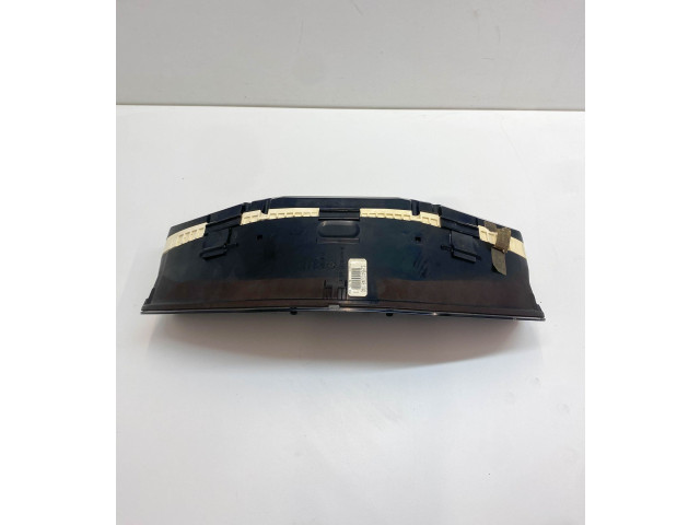 Přístrojová deska Mercedes-Benz SL R129 1991 A1295405348, 1295405348