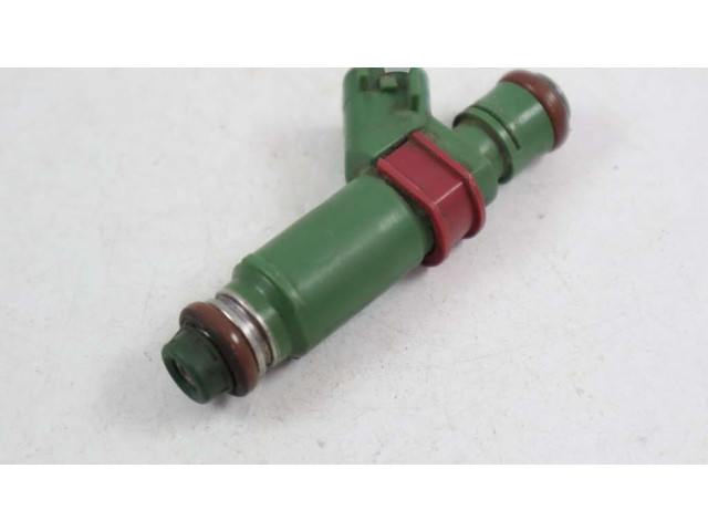 Форсунка 6900366    Volvo V70   