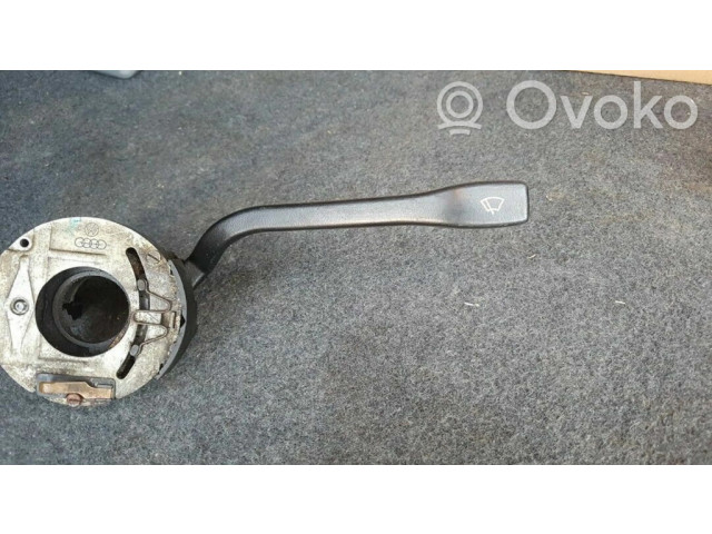 Комплект ручек